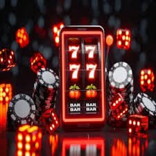 cl777