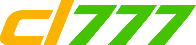 cl777